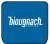 Logo Biougnach