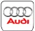 Logo Audi