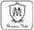 Logo Massimo Dutti