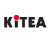 Logo KITEA