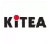 Logo KITEA