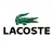 Logo LACOSTE