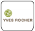 Info et horaires du magasin Yves Rocher Rabat à 14, CENTRE COMMERCIAL MARJANE 