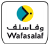 Logo Wafasalaf