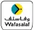 Info et horaires du magasin Wafasalaf Oujda à 17 rue Jazoulit 