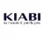 Logo Kiabi