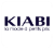 Info et horaires du magasin Kiabi Rabat à Avenue Inaouin 