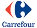 Logo Carrefour