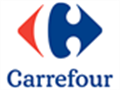 Info et horaires du magasin Carrefour Fès à Centre commercial Borj Fez 