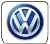 Logo Volkswagen