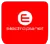 Logo Electroplanet