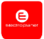 Logo Electroplanet