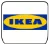 Logo IKEA