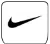 Logo NIKE