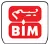 Logo BIM