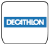 Info et horaires du magasin Decathlon Marrakech à Angle Route de souihla? Avenue Dakhla 