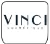 Logo Vinci