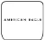 Logo American Eagle Outfitters