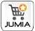 Logo Jumia