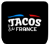 Logo Tacos de France