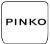 Logo Pinko