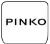 Logo Pinko