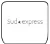 Logo Sud Express