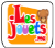 Logo Les Jouets