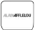 Logo Alain afflelou