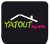 Logo Yatout