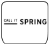 Logo Call It Spring