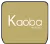 Logo KAOBA