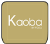 Logo KAOBA