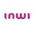 Logo Inwi