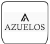 Logo Azuelos