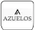 Logo Azuelos