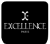Logo Excellence
