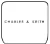 Logo Charles & Keith