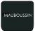 Logo Mauboussin