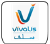 Info et horaires du magasin Vivalis Tanger à Angle Boulevard Moulay Ismail Et Boulevard Des Far Complexe Dawliz 