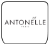 Logo Antonelle