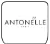 Logo Antonelle