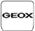 Info et horaires du magasin Geox Marrakech à Angle Rue Sourya Et Tarek Ibnzyad 
