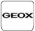 Logo Geox