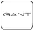 Logo GANT