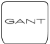 Info et horaires du magasin GANT Rabat à Avenue Inaouin 