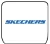 Logo Skechers