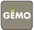 Logo GÉMO