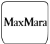 Info et horaires du magasin MaxMara Casablanca à Rue Abou Kacem Kotbari 9 