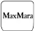 Logo MaxMara